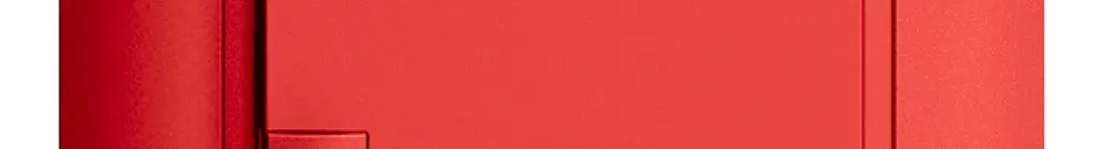 Tasto INC ZEP variatore univ. 1c/1t con LED EDIZIOdue berry 