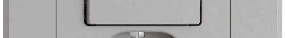 Combinazione INC EDIZIO.liv SNAPFIX® schema 3+T13 grc 