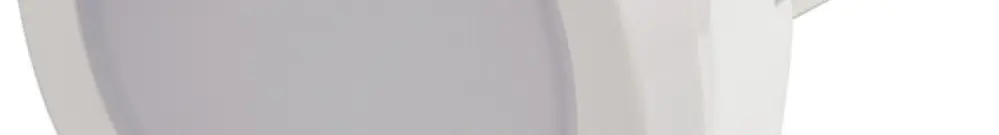 LED-Nachtlicht Brennenstuhl NL 01 QD Sensor 180° T26 5lm 