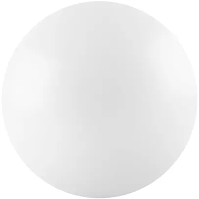 Couvercle LDV CIRCULAR 250 
