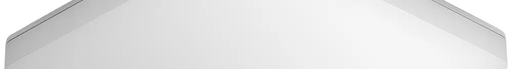 Plafonnier/Applique LED RS PRO R20Q basic HF BT 16W 1826lm 830 300×300×52 IP40 