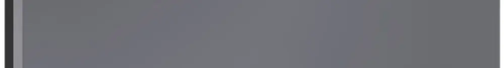 Coperchio impermeabile Quox 80×80mm acciaio al cromo sabbiato IP54 