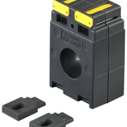 Convertisseur de courant Rittal SV 9677.810 150A/5A classe de précision 1 