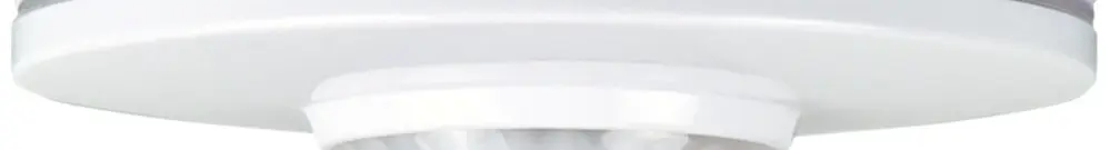 Scatola INC Niko 360 IP55 RA 16m, bianco 