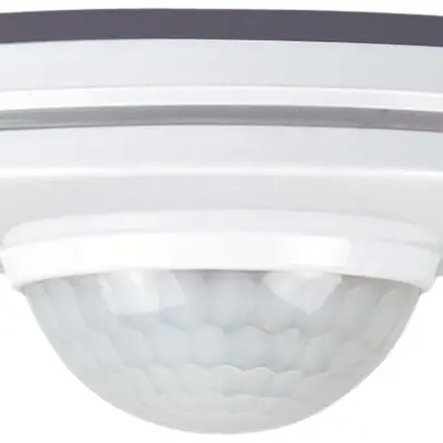 Scatola INC Niko 360 IP55 RA 16m, bianco 
