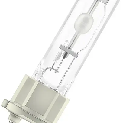 Lampada ad alogenuri metallici Powerball Plus HCI-T 70W/930 WDL PB Excellence 