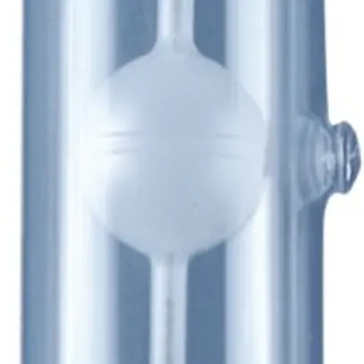 Lampada ad alogenuri metallici Osram POWERBALL HCI-TS RX7s 150W 942 NDL 
