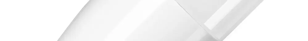 Lampada LED SLV T38 E27 8W 920lm 4000K opale DIM 