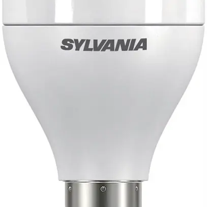 Lampada LED ToLEDo Retro Ball E14 5.6W 470lm 865  regolabile 