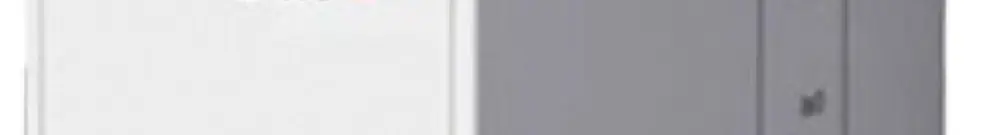 Actionneur-commutateur RF AMD Shelly Pro 3EM Switch Add-on Bt/Wi-Fi 1can 2A 1UM 