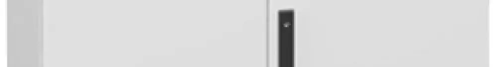 Armoire électrique Schneider Electric NSYCRN1210300D 1000×1200×300mm IP55 IK10gr 