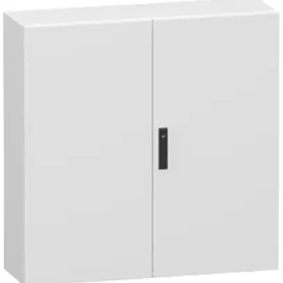 Armoire électrique Schneider Electric NSYCRN810300D 1000×800×300mm IP55 IK10 gr 