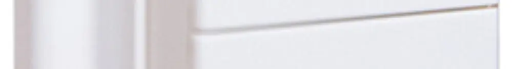 Émetteur mural AP Shelly BLU RC Button 4 4can BLE blanc 