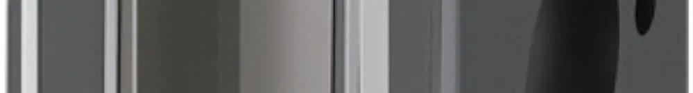 Neutralleiterklemme Siemens SENTRON für 3KF BG3, entfernbare Brücke, FA 