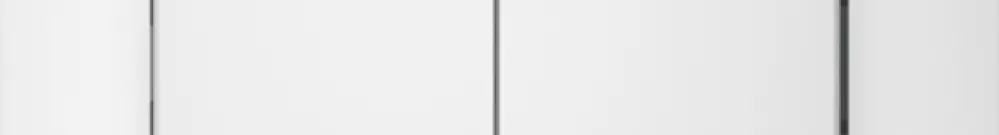 Interrupteur poussoir ENC SIDUS E 1/3+3/1L blanc 