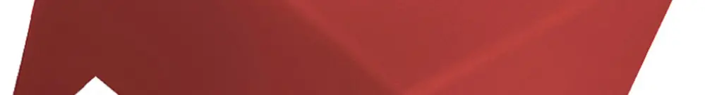 Modulo di ampliamento SmartHome homee Warema WMS Cube, 50×50×50mm, rosso 
