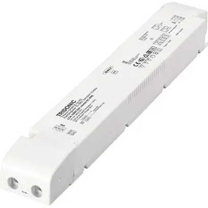 Convertisseur LED SYLV DALI CV, 24V, 100W 