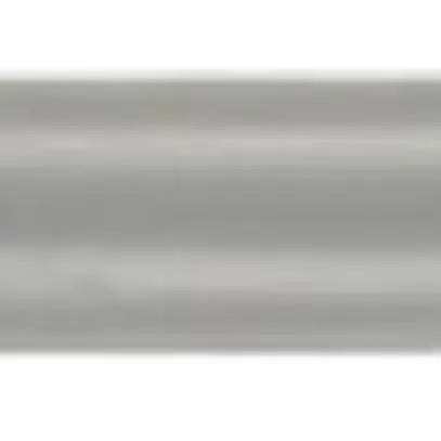 Câble FG18M16-flex sans halogène 1×150mm² PE gris B2ca 