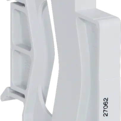 Pezzo intermedio Schneider electric C60N 