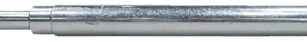 Utensile d'impatto PROFIX PEA-SW senza protezione contro colpo M6×30mm 