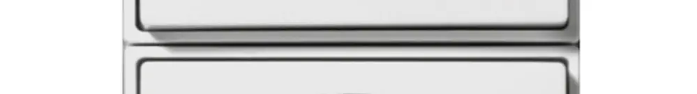 Radio DAB+ INC Sidus grd.I-I avec haut-parleur bcb 