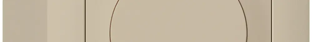 AP-Power-Drehgeber DALI TW Hager kallysto beige 