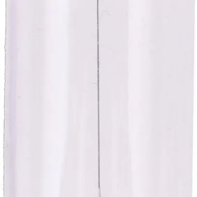 Lampada siluro a incandescenza 15.5×44mm 24V 10W chiaro 