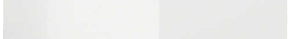 Angolo esterno tehalit FWK 3E E30 50×210mm, bianco traffico 