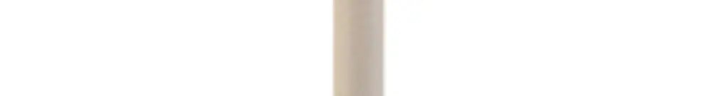 Luminaire de table LED SLV VINOLINA TWO 2W 190lm 2200/2700/3000K VAR beige 