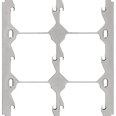 En-tête ENC Top.3×2 BKE 