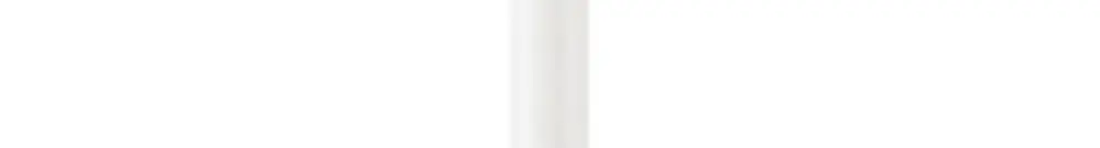 Luminaire de table LED SLV VINOLINA ONE 2.5W 125lm 2700K VAR blanc 