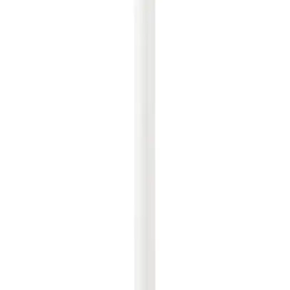Lampada da tavolo LED SLV VINOLINA ONE 2.5W 125lm 2700K REG bianco 
