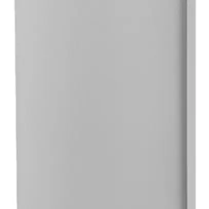 Applique LEDVANCE Bathroom E14 2×0…12W IP44 320×86mm cromo 