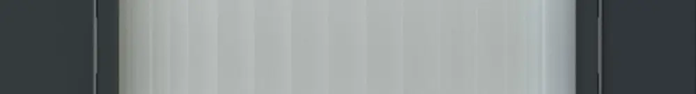 Rilevatore di movimento INC ABB SIDUS free@home antracite 
