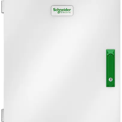 Boîtier Easy UPS 3S pour disjoncteur de batterie 