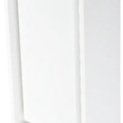 Plafoniera/applique LED SG Frame Mini 6.5W 550lm 830 IP66 REG 240×150mm bi 