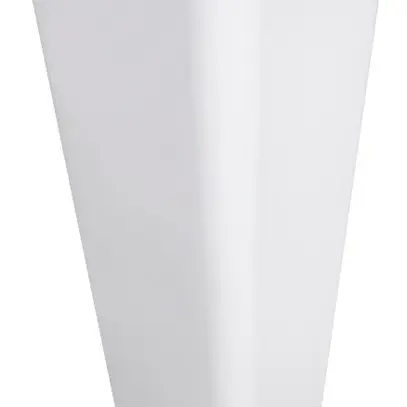 Bodenständer AIR KIT FLOOR STAND für UVC AIR TUBE, vertikal, Holz 