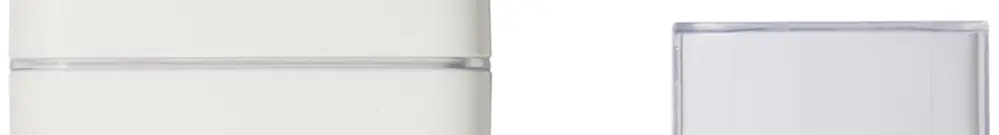 Carillon sans fils Legrand Premium MP3 200m, 3V, avec bouton poussoir, blanc 