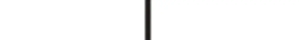 Luminaire suspendu SLV WUD conical E27 1×60W direct Ø250mm brun 