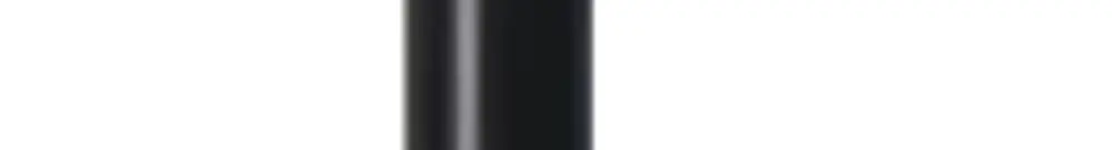 Anschlussleitung Wieland GST18i4 4×1.5mm² 250/400V 16A 3m schwarz Buchse Cca 