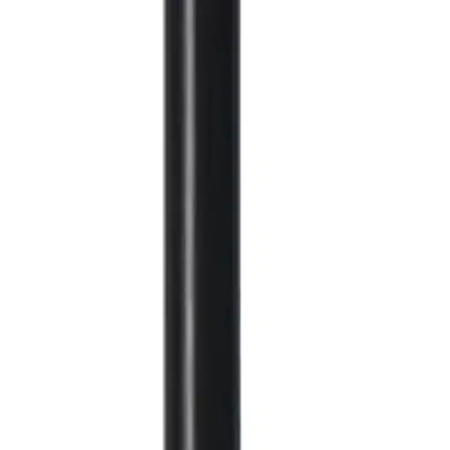 Anschlussleitung Wieland GST18i4 4×1.5mm² 250/400V 16A 3m schwarz Buchse Cca 