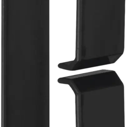 Graffa tehalit per serie 128045032 