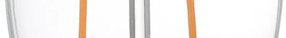 Lampe LED Sylvania ToLEDo CANDLE E14 2.5W 250lm 827 KL SL 