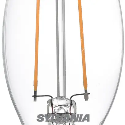Lampe LED Sylvania ToLEDo CANDLE E14 2.5W 250lm 827 KL SL 
