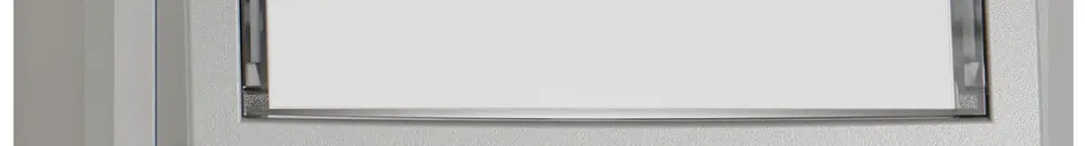 Prise FTTH AP EDIZIO.liv SNAPFIX® LC APC Diamond F-3000 1 connecteur grc 