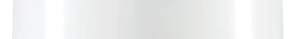 LED-Deckenleuchte TubiXx 14W, 940, 1327lm, Ø80×250mm, weiss/weiss 