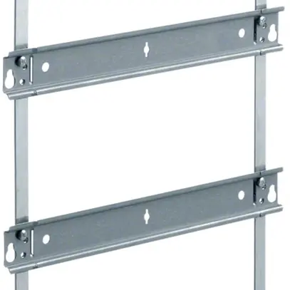 Traggerüst Hager volta 4-reihig 