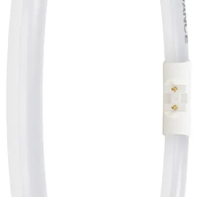 Tubo LED LEDVANCE EXTERNAL 2GX13 33V 21.5W 3200lm 865 300mm smerigliato 