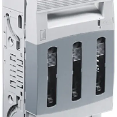 Interruttore sezionatore HPC Rittal SV 9344.100 NH1 690V 250A 3P 