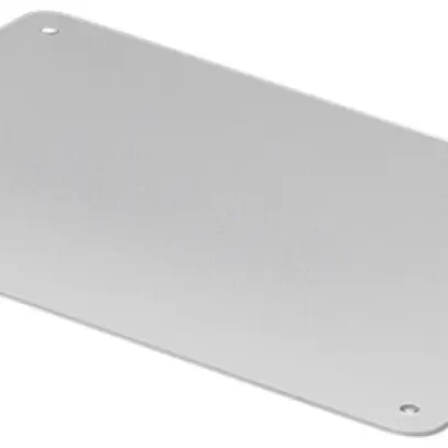 Passacavi Rittal SV 9665.785 250×160mm pieno materiale sintetico4pz 